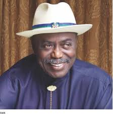Ex-Rivers Gov, Peter Odili, placed on EFCC Watch List, Immigration Service tells court
